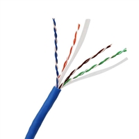 阻燃信号电缆WDZC-PTYL23PTYLH23型42芯生产厂家