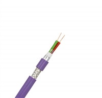 矿用阻燃通信光缆MGTSV-4B生产厂家