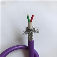 BVR多股阻燃软电线25平方黑色生产厂家