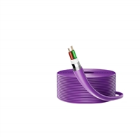 室内铜芯控制电缆KVV-3*1.5生产厂家