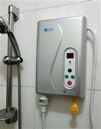吉林真心热泵空气能热水器全市维修电话一上门服务