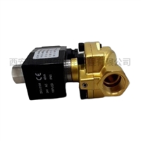 1094891081阿特拉斯空压机配件电磁阀