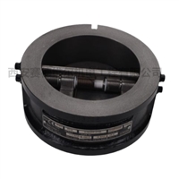 1202852201阿特拉斯吸附式干燥机单向阀