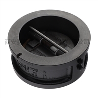 1202852202阿特拉斯干燥机配件单向阀