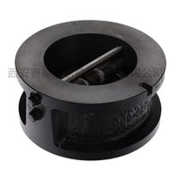 1202852205阿特拉斯空压机配件单向阀