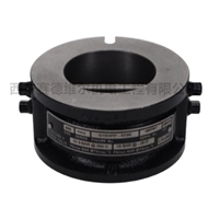 1202852208阿特拉斯空压机配件单向阀