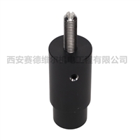 1202888400阿特拉斯空压机配件活塞