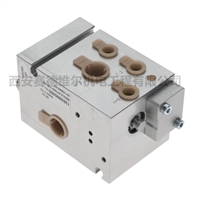 1202990400阿特拉斯空压机配件调节阀