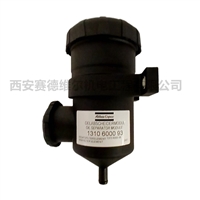 1310600093阿特拉斯空压机配件呼吸器