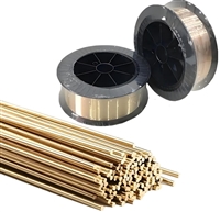 S213磷青铜焊丝 SCu5210焊丝 氩弧焊丝生产商