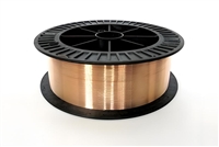 S212磷青铜焊丝 黄铜与钢的焊接及修理铜铸件