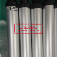 意大利CARROLAND气缸/C1272.20.20CPD.40.153.SA气缸