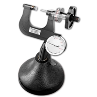 便携式布洛硬度计 型号：PHBR-2