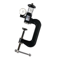 C型洛氏硬度计型号：PHR-4-3