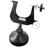 小型便携洛氏硬度计 型号：PHR-4-4