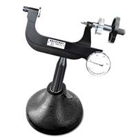 小型便携洛氏硬度计 型号：PHR-4-2