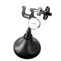 小型洛氏硬度计 型号:PHR-1