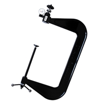 C型洛氏硬度计 型号：PHR-20-12