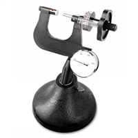 小型洛氏硬度计 型号：PHR-2