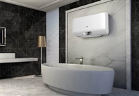 兰州三星冰箱维修电话查询,24小时服务热线