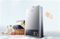 昆明新飞冰箱服务维修热线 全市各区24H报修电话