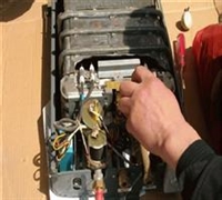 昆明海尔冰箱维修24小时服务热线电话