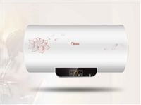 六安奥玛冰箱维修服务全天24小时服务报修