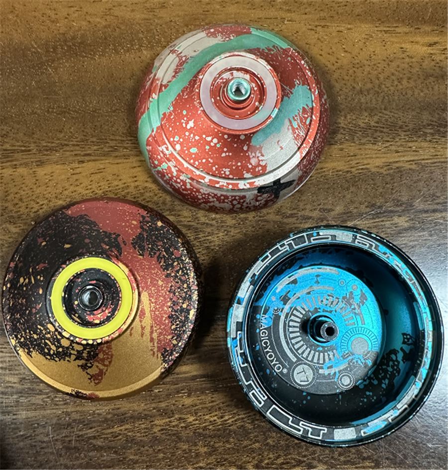 江苏铝表面处理采用5052铝红色外壳锯切加工