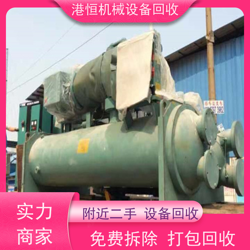 清远回收二手线路板曝光机陶瓷丝印机 收购金属热处理真空烧结炉设备