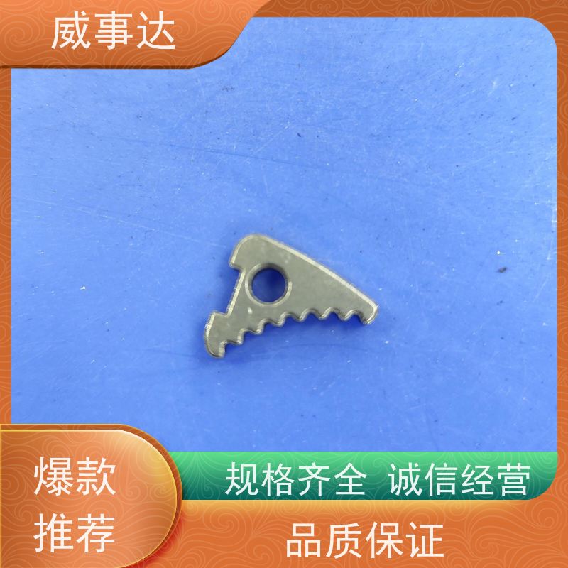 应用广泛 寿命久 品质优先加工定制 长期供应 伞齿轮