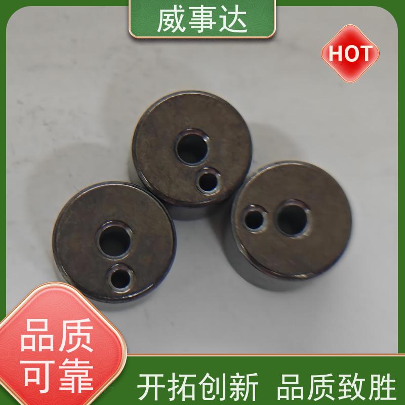 应用广泛 长期供应 性能稳定 扫地机变速箱内齿圈