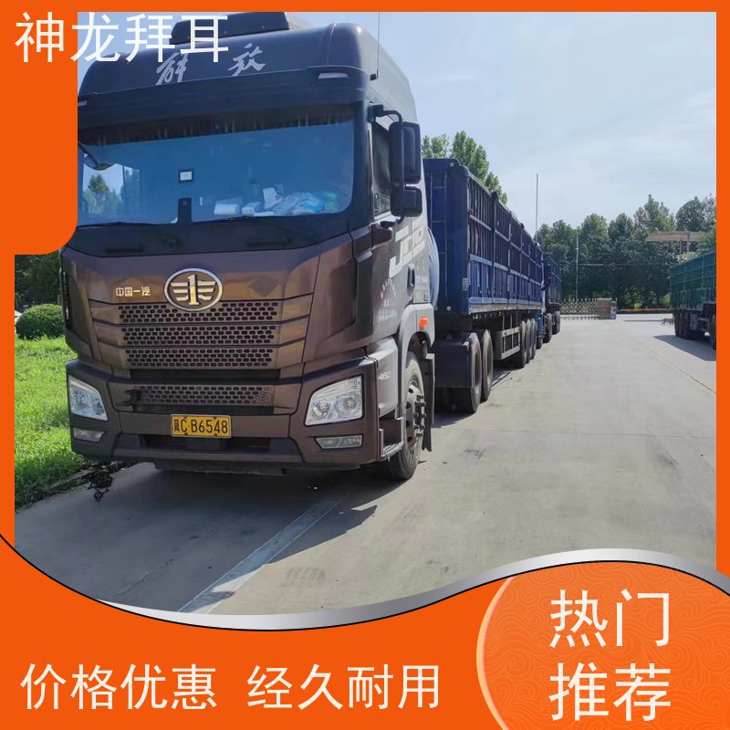 河北神龙拜耳 光伏支架监造 一站式解决方案 供应