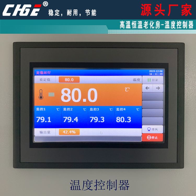 �������� �ɲ��Ǩ ��̬���� �����;÷� ���ڲ�����