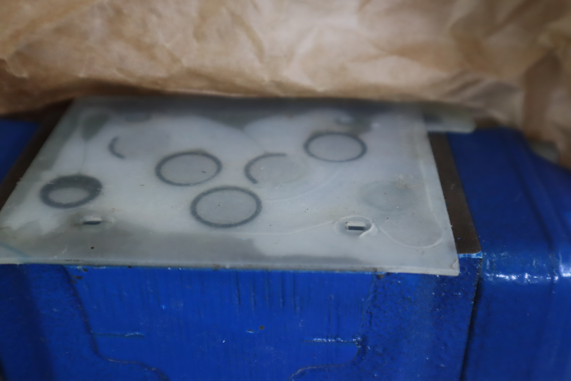 3DR10P5-62/200Y/00M R900916660 德国力士乐REXROTH减压阀