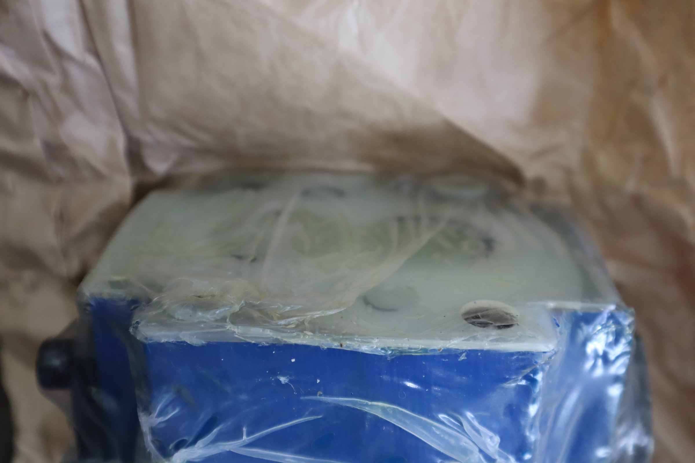 SL20PA1-4X/M R900587559 SL20PA1-42/M 德国力士乐REXROTH单向阀