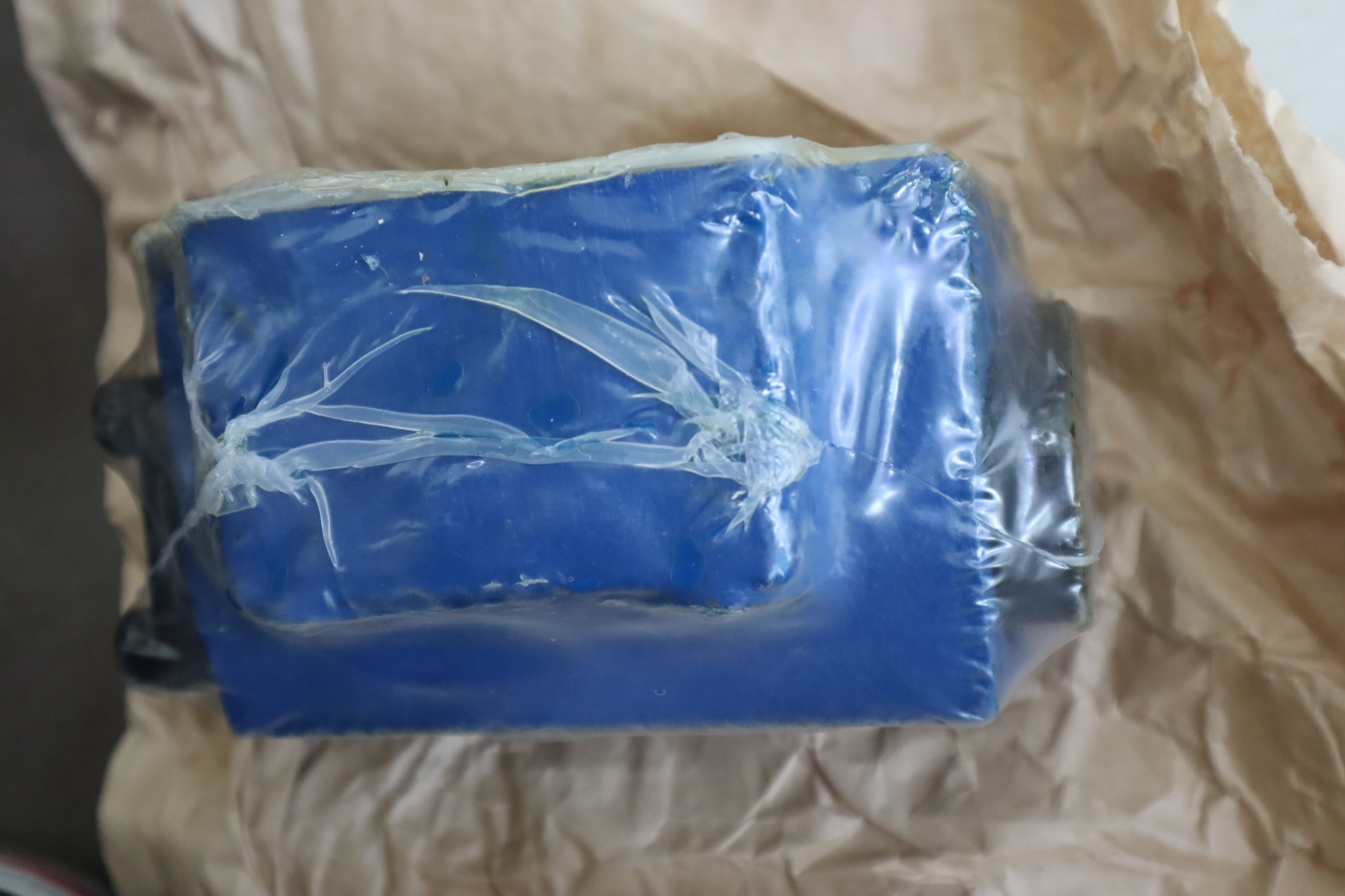 SL20PA1-4X/M R900587559 SL20PA1-42/M 德国力士乐REXROTH单向阀