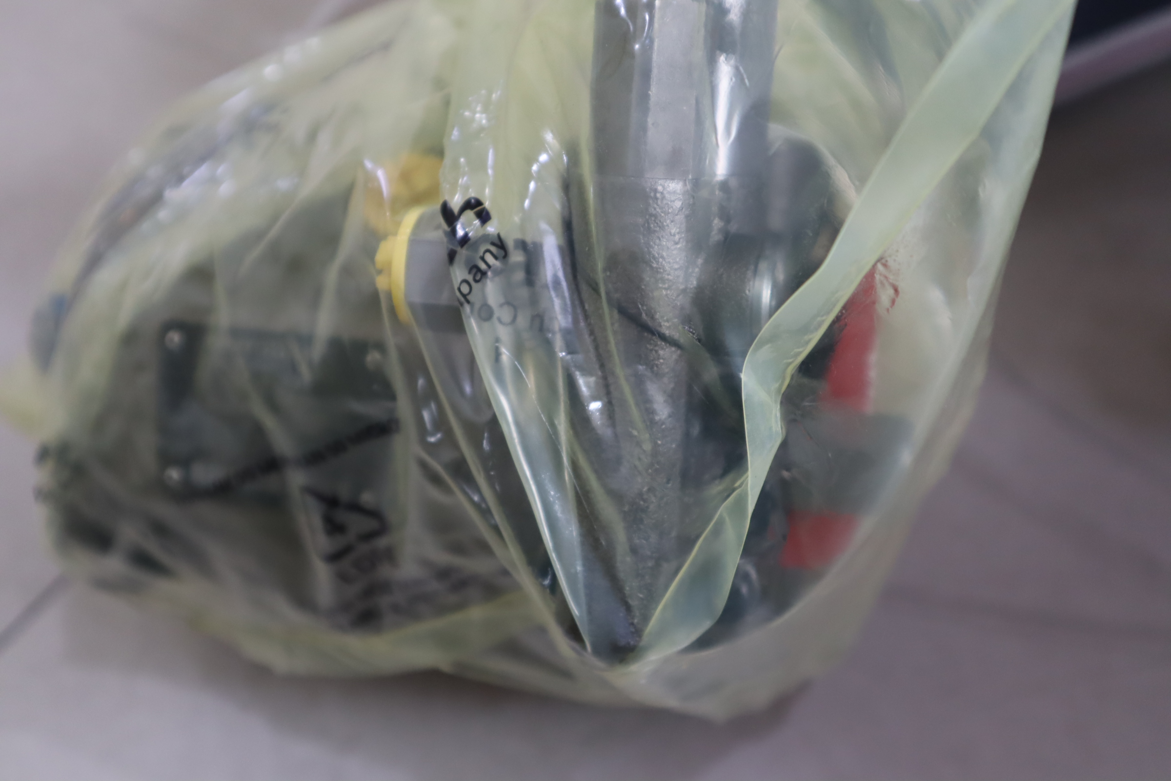 PGF1-2X/2.2RL01VM R900086166 PGF1-22/2.2RL01VM力士乐REXROTH泵