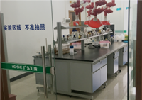 蓬江安全验收评价办理