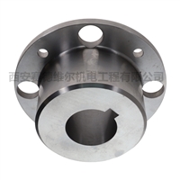 1420071035阿特拉斯空压机配件联轴器