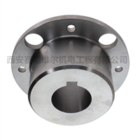 1420071037阿特拉斯空压机配件联轴器