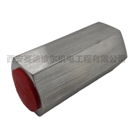 1503831121阿特拉斯空压机配件单向阀