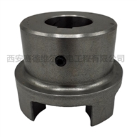 1504200900阿特拉斯空压机配件联轴器