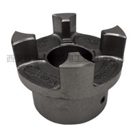 1504201000阿特拉斯空压机配件联轴器