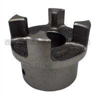 1504202100阿特拉斯空压机配件联轴器