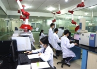 深圳金属冶炼报告安全评审备案