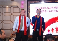 大湾区玻璃胶厂报告编写服务公司