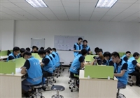 英德玻璃胶厂报告安全评审备案