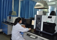 广东玻璃胶厂报告安全评审备案