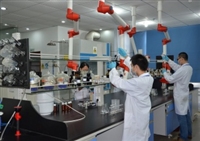 清远玻璃胶厂报告编写服务公司