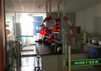 鼎湖玻璃胶厂服务机构